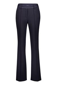 Gardeur Atelier  Broek ZILLA2-602471