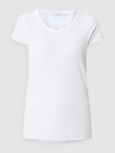 Rich & Royal T-shirt