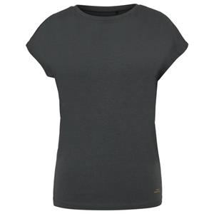 VENICE BEACH  Women's Yvi - T-shirt, grijs