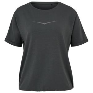 VENICE BEACH  Women's Freya - T-shirt, grijs