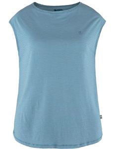 Fjällräven High Coast Cool Damen T-Shirt
