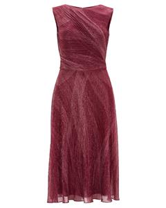 Swing Jurk 5ag10300