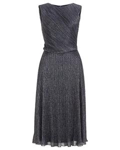 Swing Jurk 5ai10100