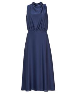 Swing Jurk 5ai13700