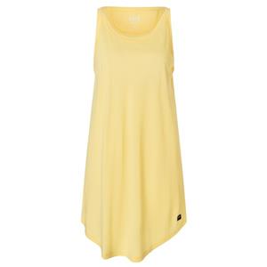 Super.Natural  Women's Relax Sun Lovers Dress - Jurk, beige