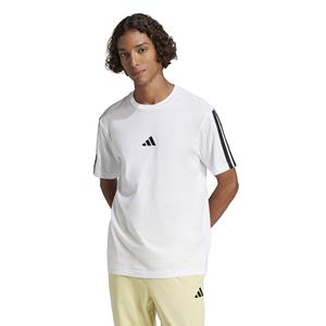 Adidas T-shirt Korte Mouw  -