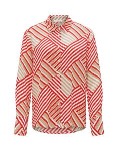 Opus filona 10370612886323 filona 400 sweet red