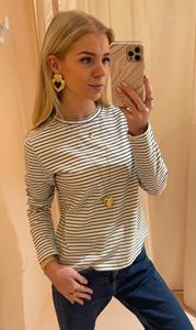 Ready to Wear Danielle streep top