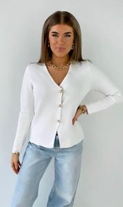 Ready to Wear Lois top