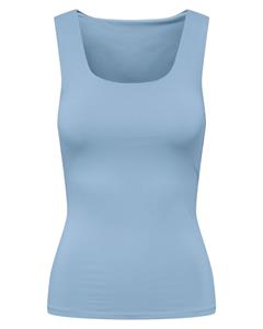 Only Top zonder mouw 15278090