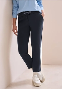 Cecil Casual broek
