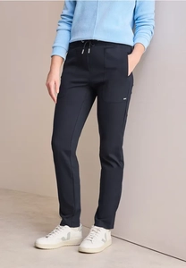 Cecil Casual broek