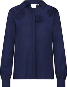 Fabienne Chapot Sancho blouse