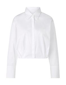 Marc Cain Blouses yc 51.17 w93