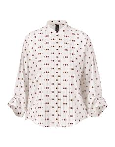 Marc Cain Blouses yc 51.22 w29