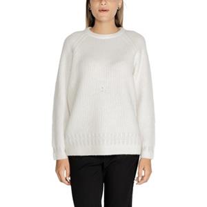 Guess Trui met ronde hals