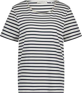Nukus Nks01088 tirza top stripe