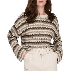 Only Pullover 15339609