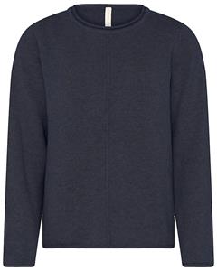 Skovhuus Pullover 2954