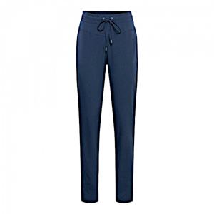 &Co Woman Broek pa325 penny melee