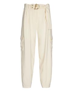 Caroline Biss Broek 1537