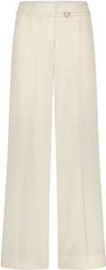 Fabienne Chapot Clttrs18ss253624 nelsan trousers