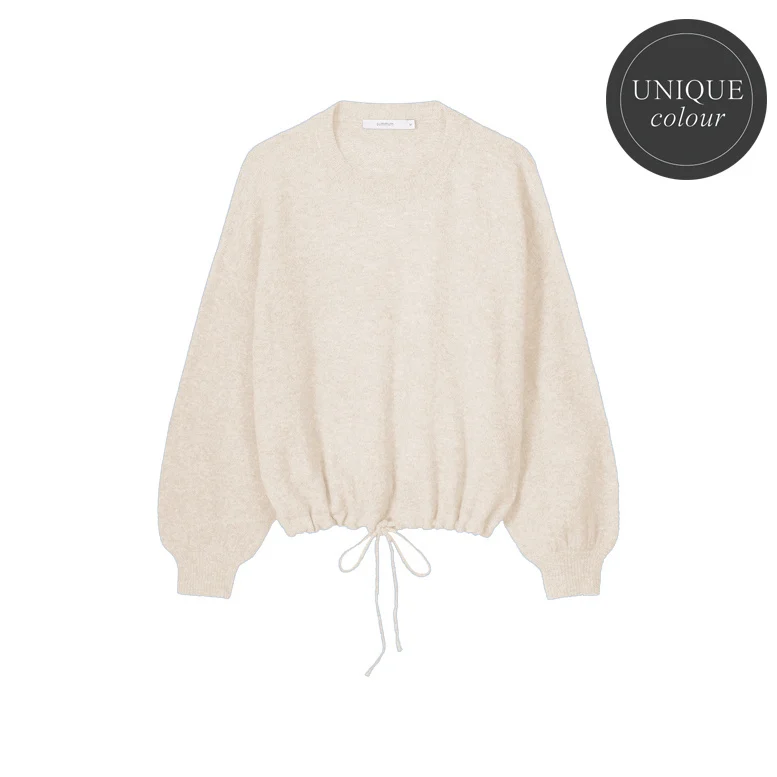 Summum Pullover 7s5889-7975