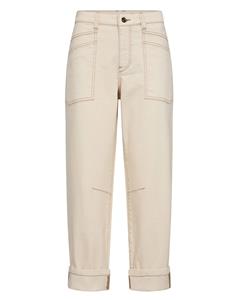 Mos Mosh Broek 170160 sagai