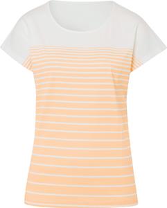 Classic Basics Shirt met korte mouwen Shirt (1-delig)