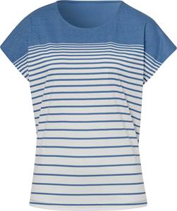 Classic Basics Shirt met korte mouwen Shirt (1-delig)