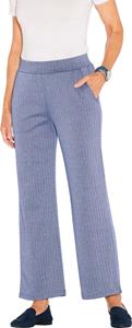 Classic Basics Jerseybroek