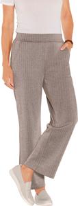 Classic Basics Jerseybroek