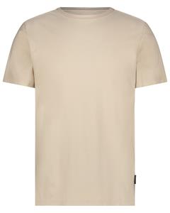 State of art Heren T-shirt KM