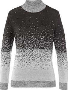 Classic Basics Jacquardtrui