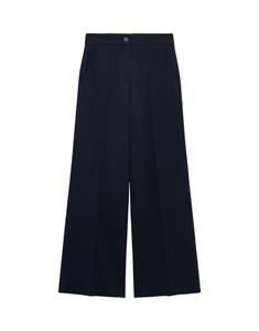 Someday Broek Catsby comfort