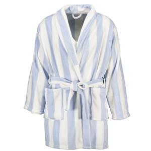 Zeeman Dames badjas