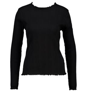 Zeeman Dames top