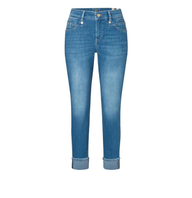 Mac Jeans 5703-90-0389L-D514