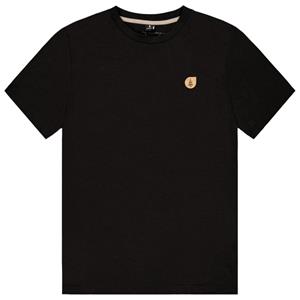 Picture  Lil Cork Tee - T-shirt, grijs