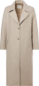 Beaumont Coat bm08460251 gisela