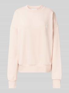 ARMEDANGELS  Women's Alizaa - Trui, roze