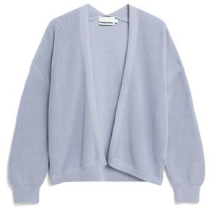 ARMEDANGELS  Women's Vildaanas - Trui, grijs