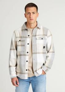 Chasin' Overhemd lange mouw 61120011