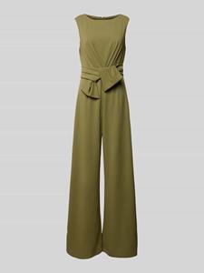 Vera Mont Jumpsuit 01784867