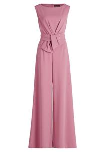 Vera Mont Jumpsuit 01784867