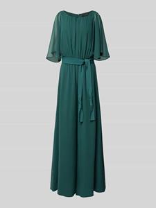Vera Mont Jumpsuit 03304825
