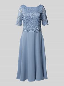 Vera Mont Jurk 01134825