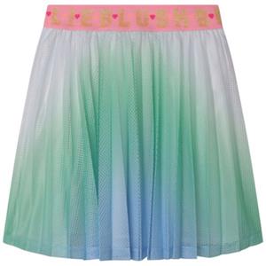 Billieblush Rok  U13339-798