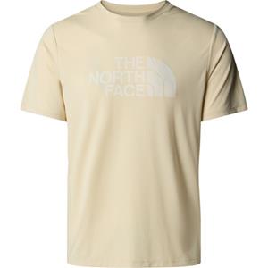 The North Face Heren 24/7 Easy T-shirt