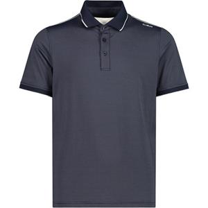 CMP Heren Polo T-Shirt